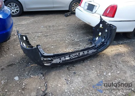 2025 Jeep Grand Cherokee Limited 4X4 from USA, damaged, VIN 1C4RJHBGXSC278855